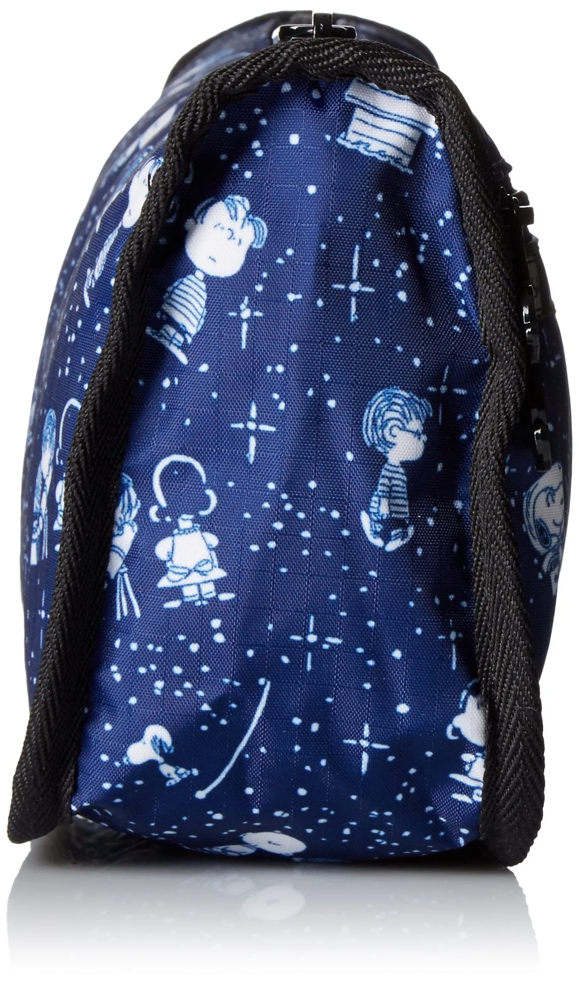 LeSportsac Travel Cosmetic