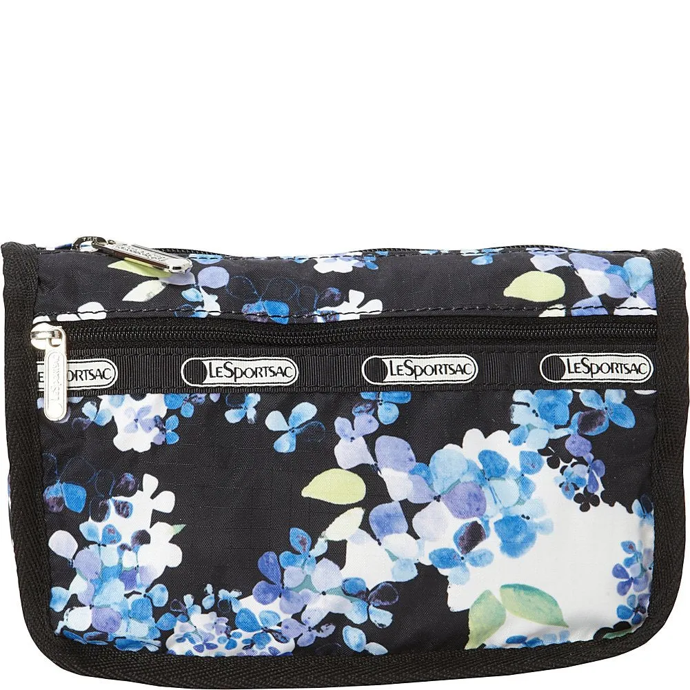 LeSportsac Travel Cosmetic
