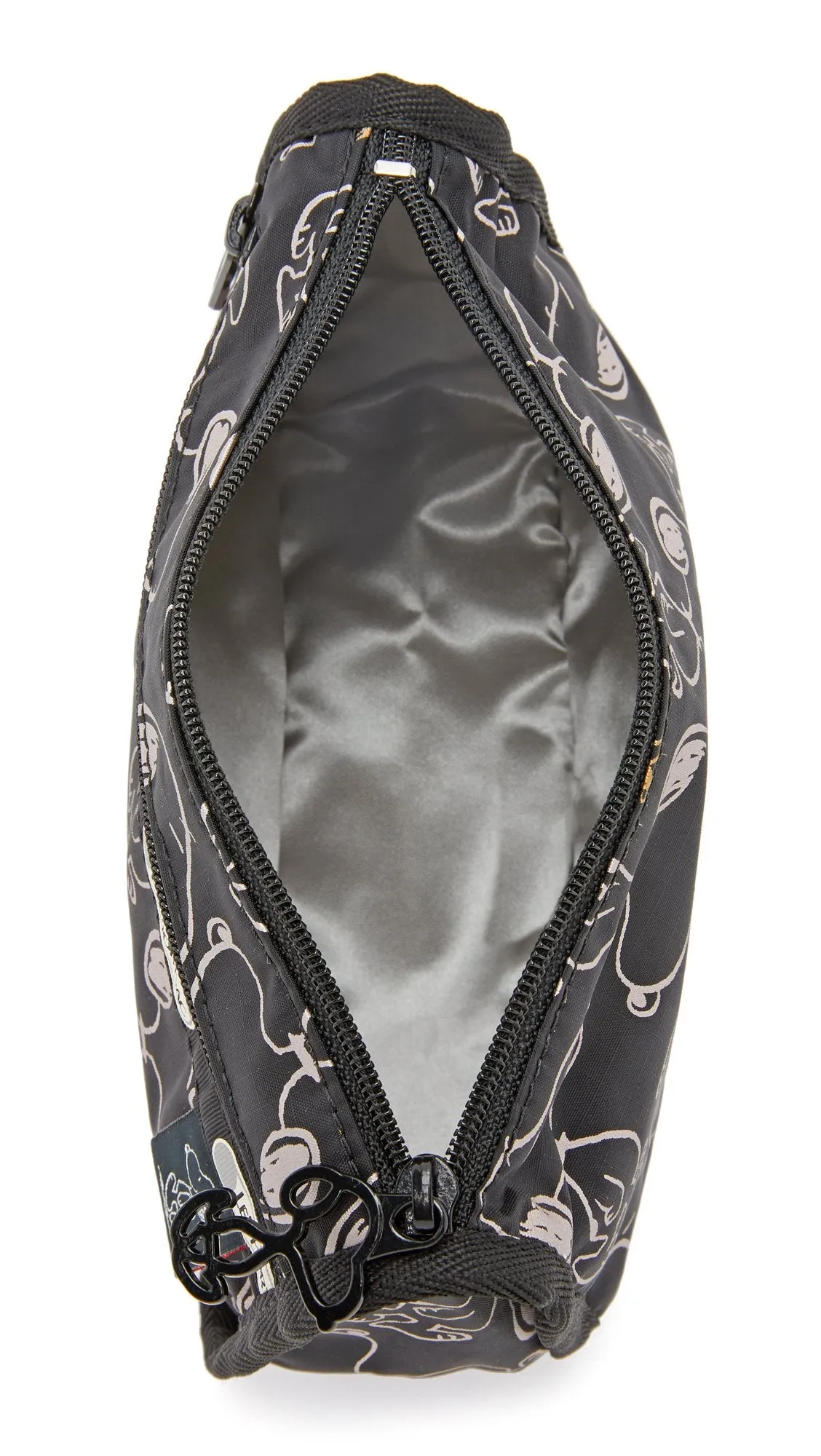 LeSportsac Travel Cosmetic