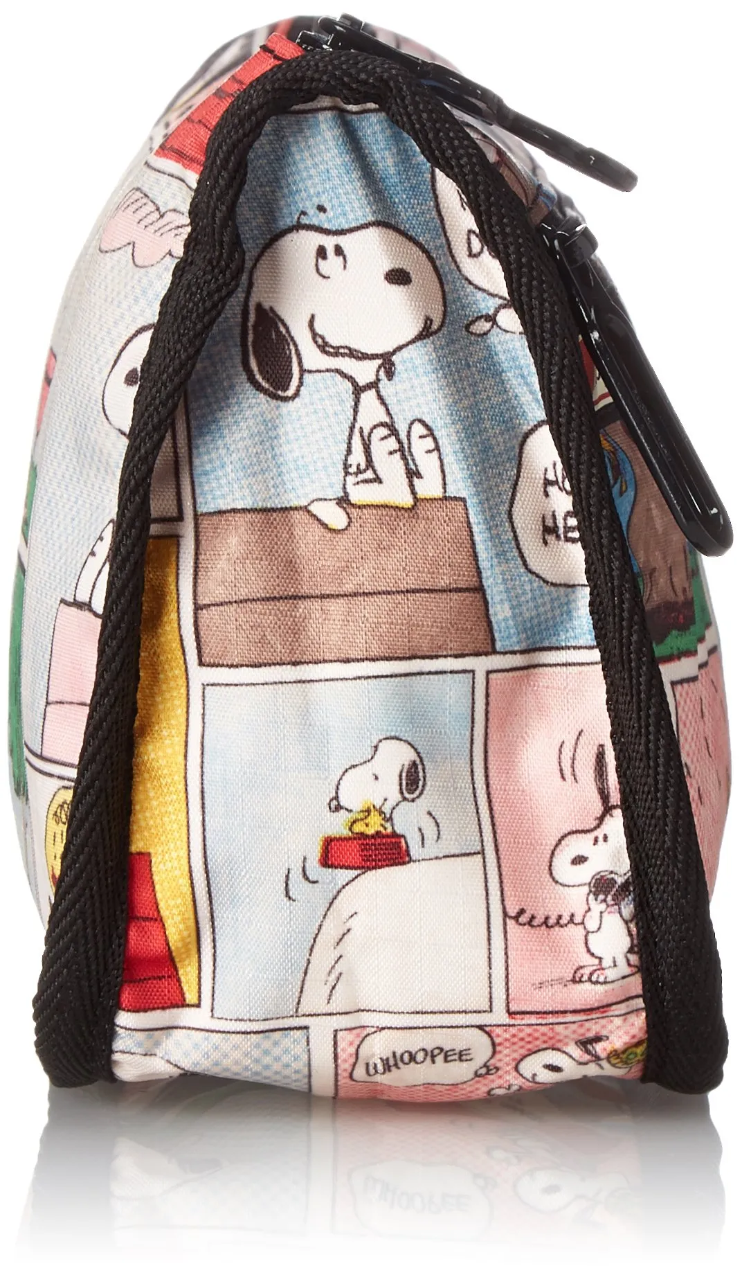 LeSportsac Travel Cosmetic