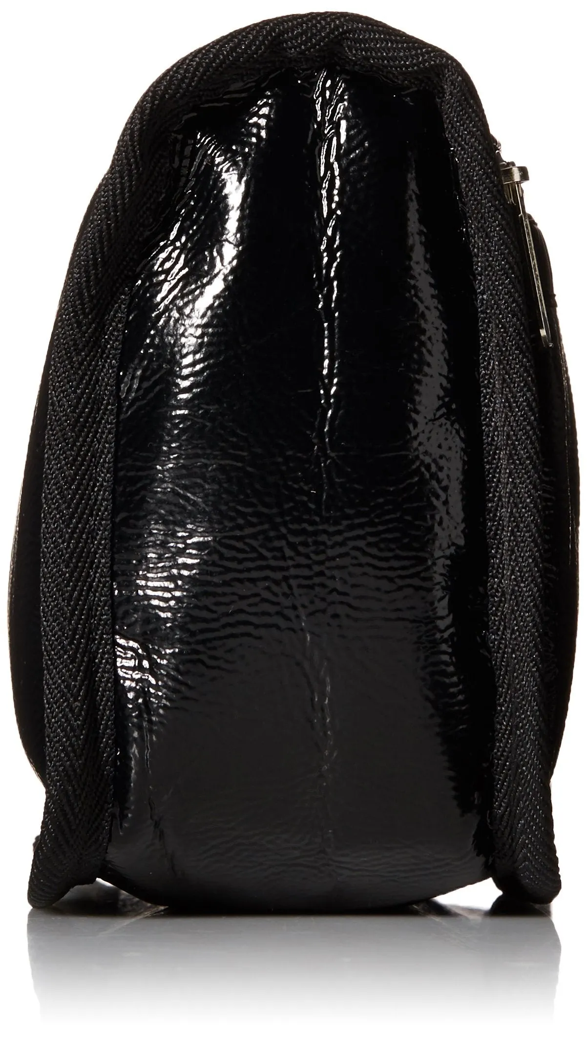 LeSportsac Travel Cosmetic