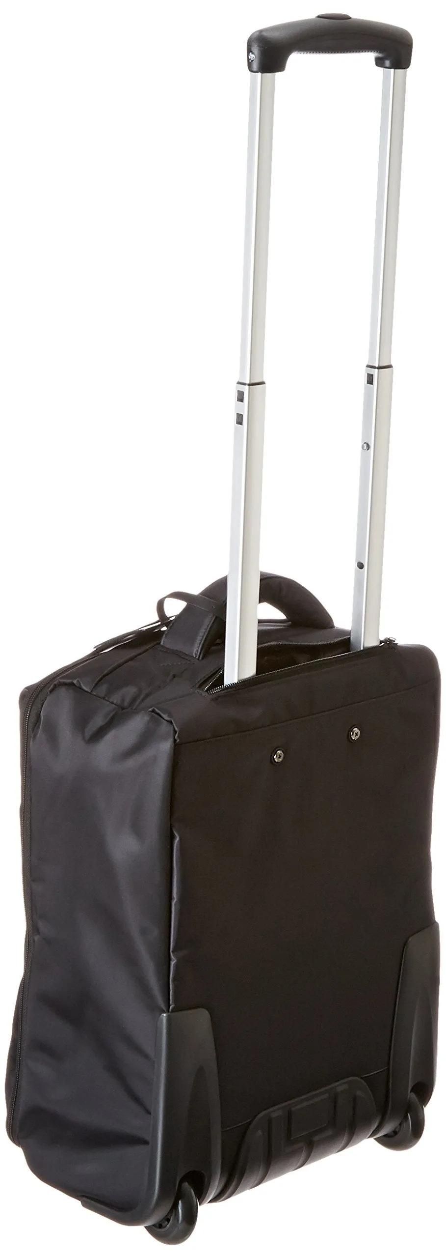 Lipault 19" 2-Wheel Carry-On Luggage