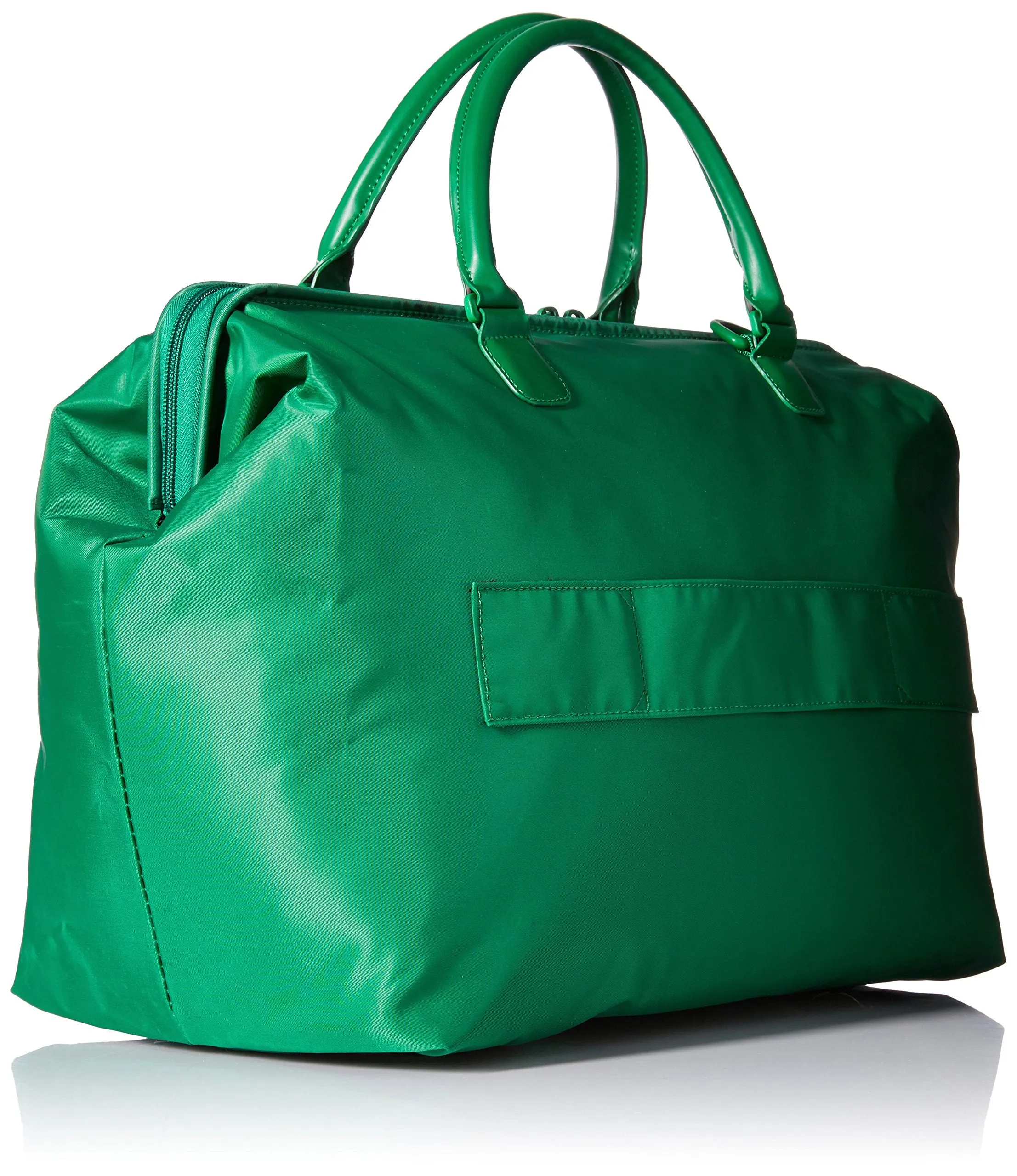Lipault Lady Plume 18" Weekend Satchel