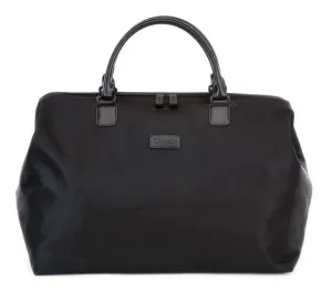 Lipault Lady Plume 18" Weekend Satchel