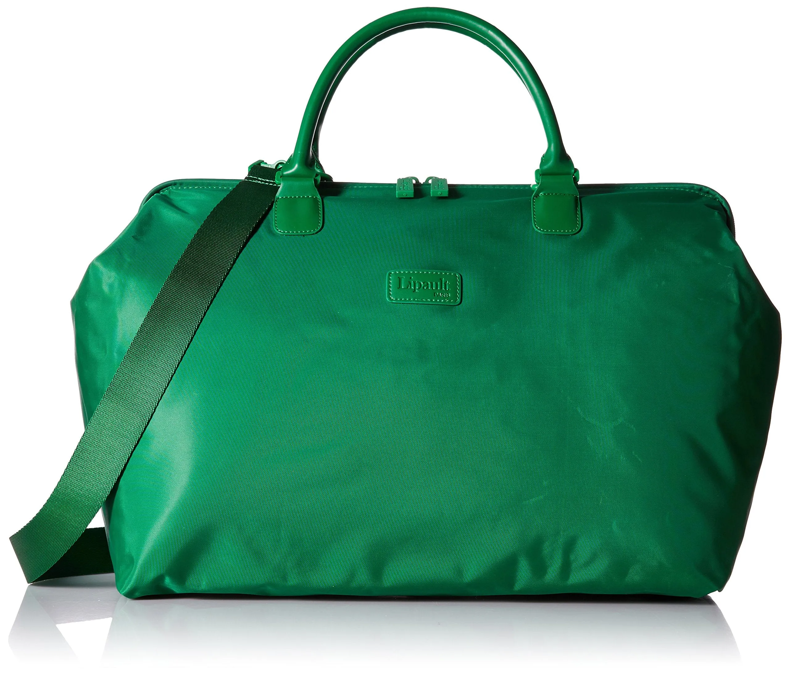 Lipault Lady Plume 18" Weekend Satchel