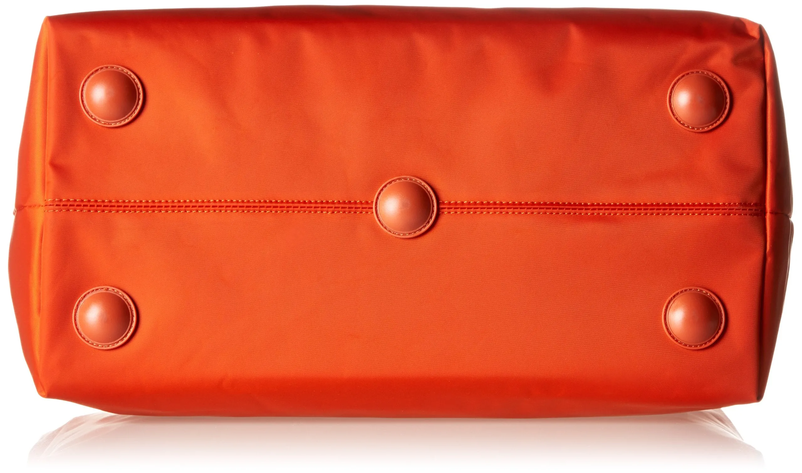 Lipault Lady Plume 18" Weekend Satchel