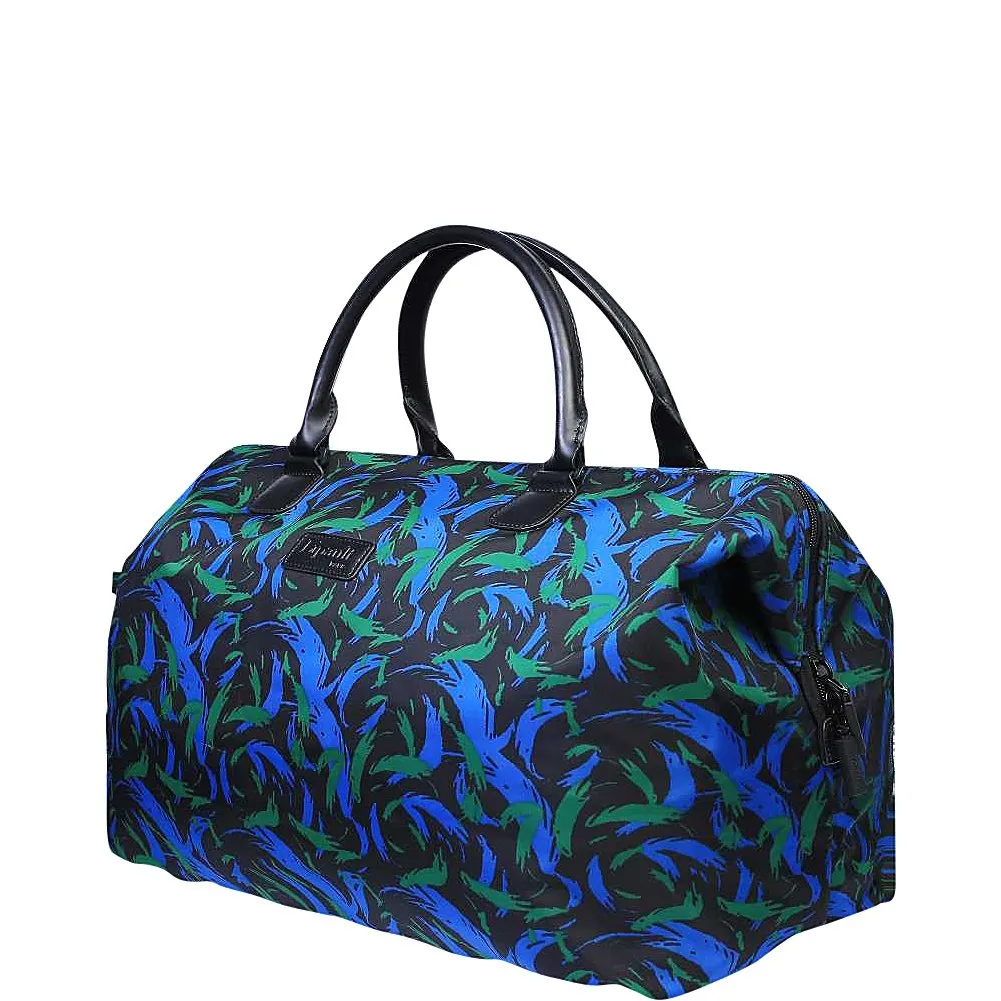 Lipault Lady Plume 18" Weekend Satchel