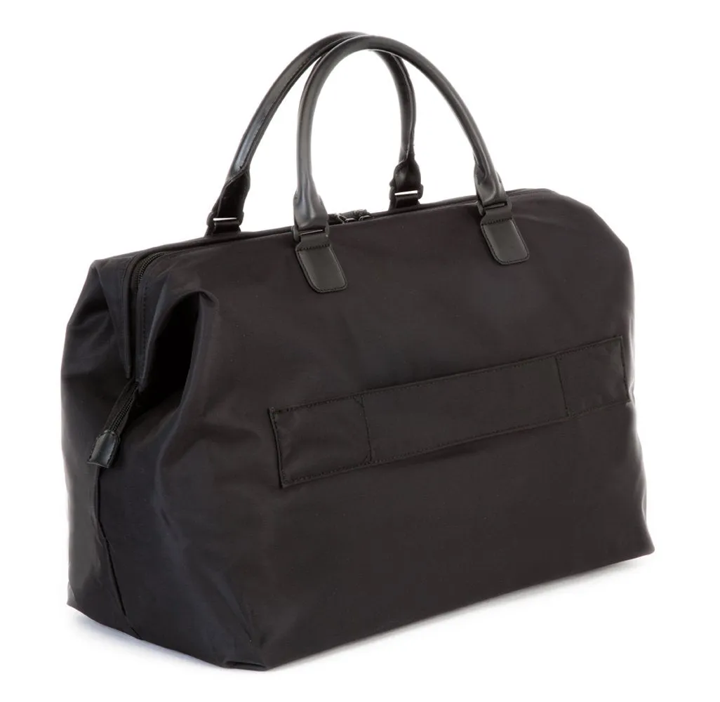 Lipault Lady Plume 18" Weekend Satchel