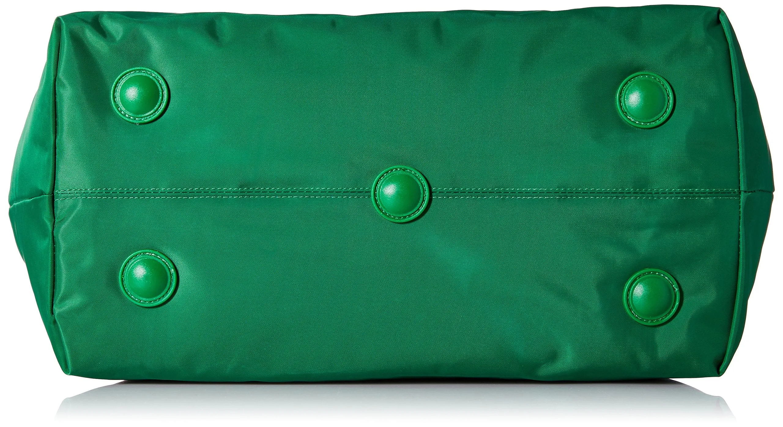 Lipault Lady Plume 18" Weekend Satchel