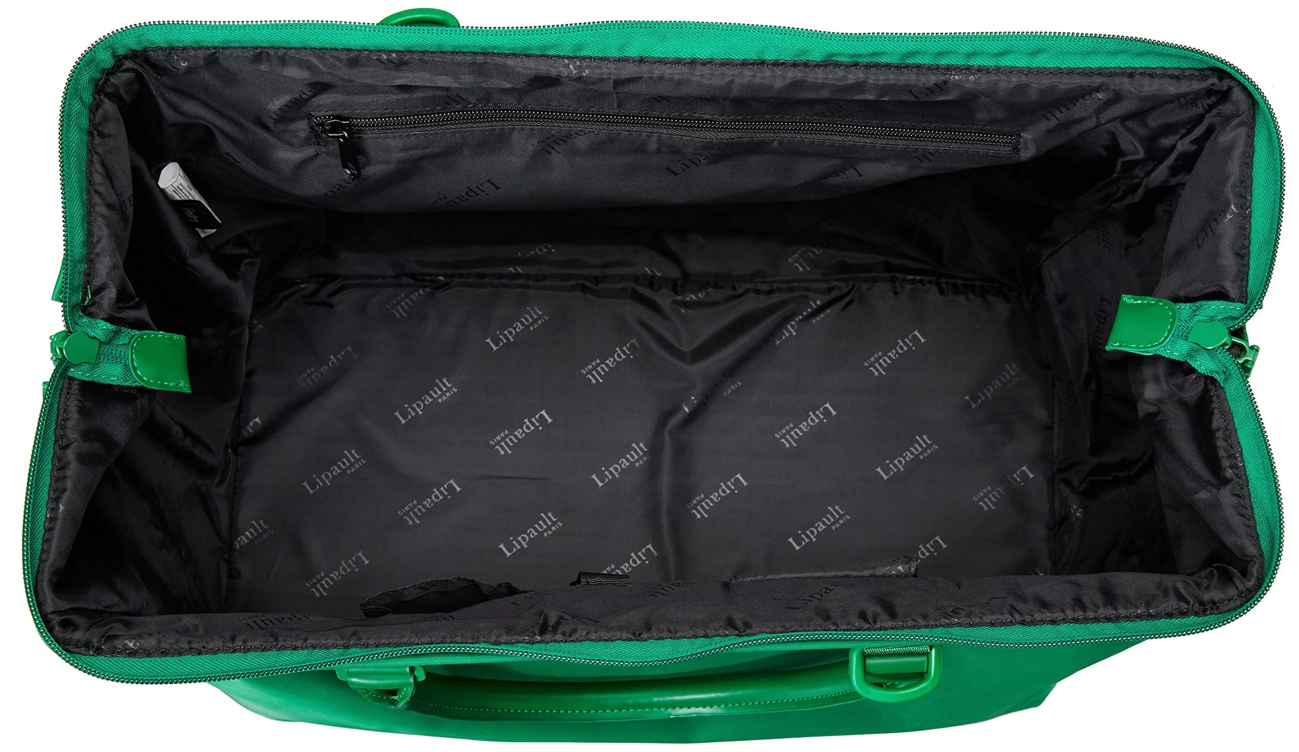 Lipault Lady Plume 18" Weekend Satchel