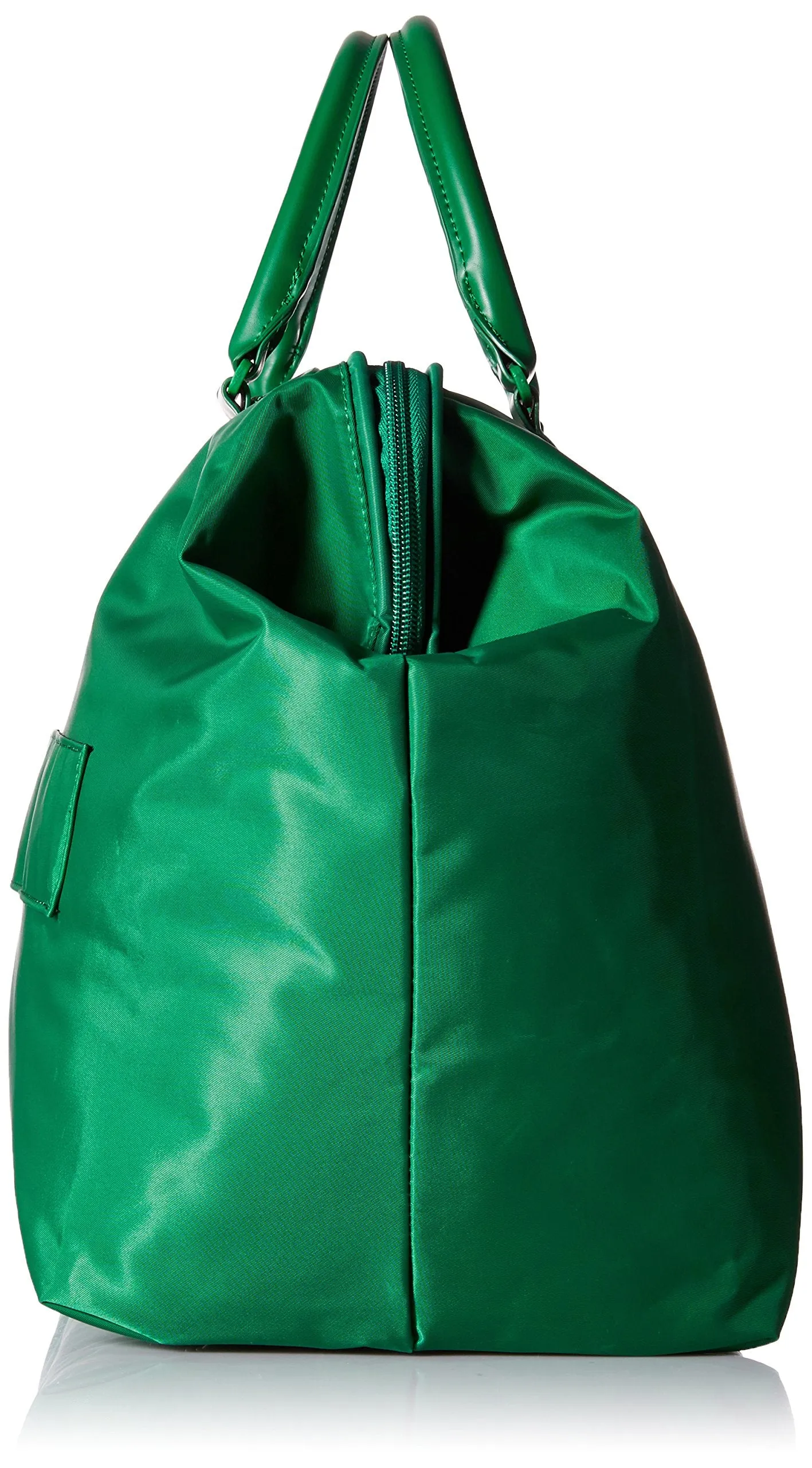 Lipault Lady Plume 18" Weekend Satchel