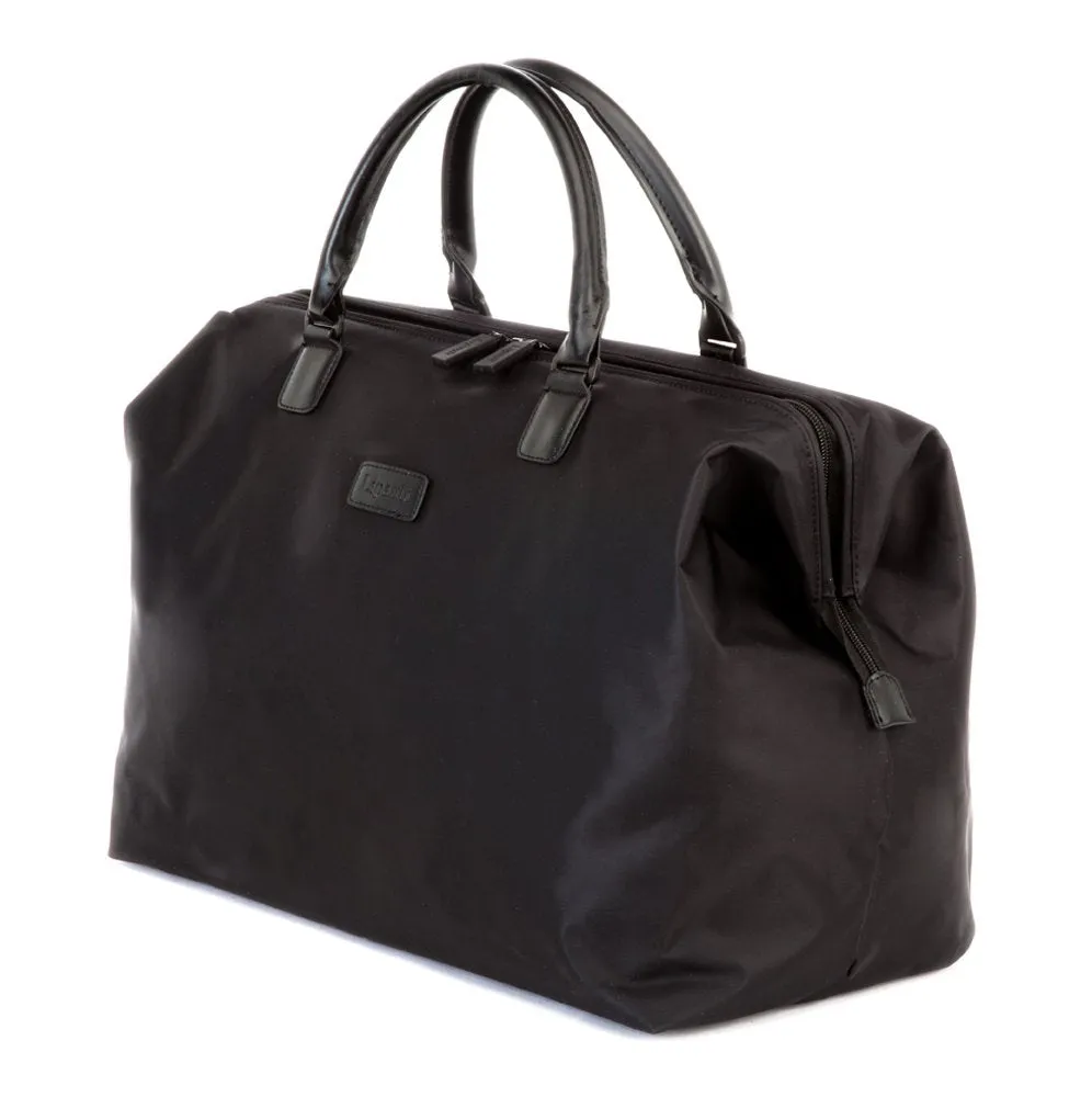 Lipault Lady Plume 18" Weekend Satchel