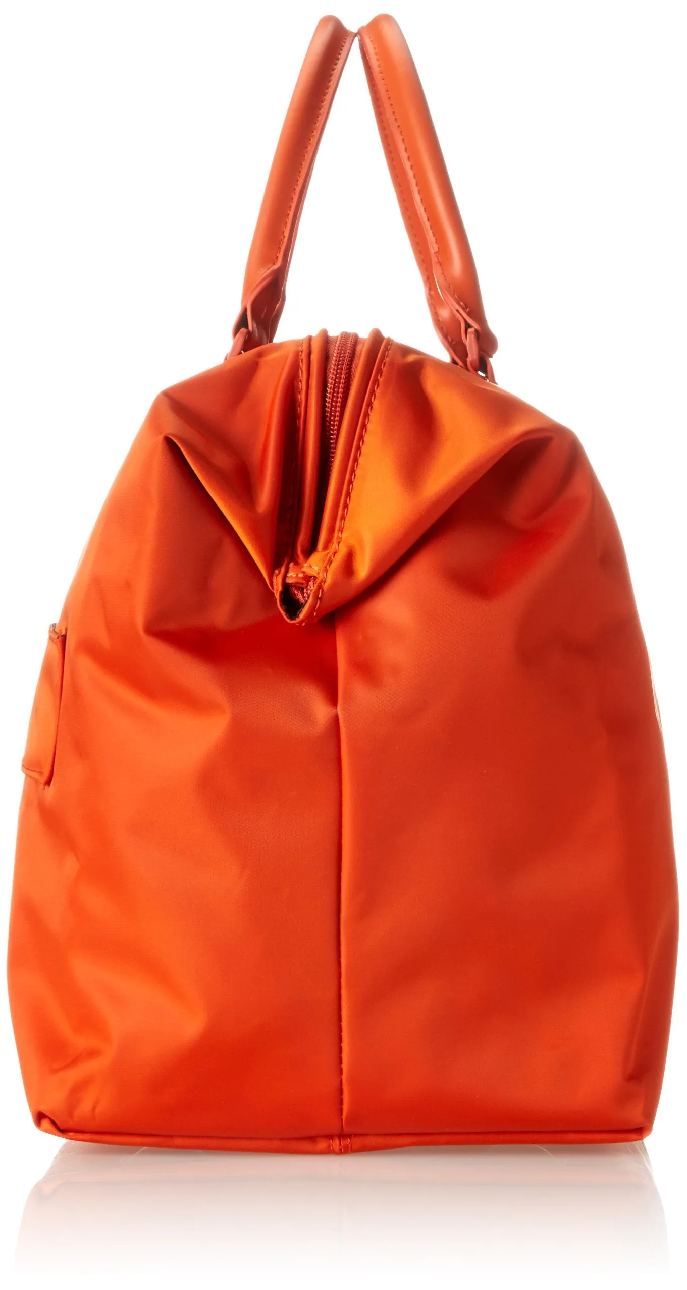 Lipault Lady Plume 18" Weekend Satchel
