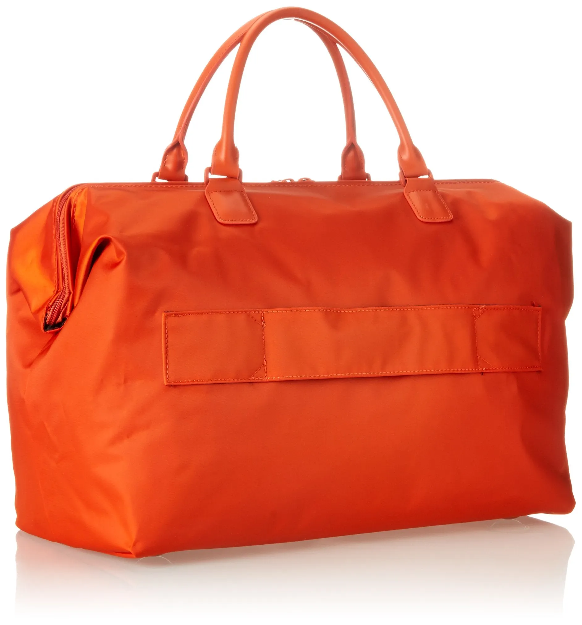 Lipault Lady Plume 18" Weekend Satchel