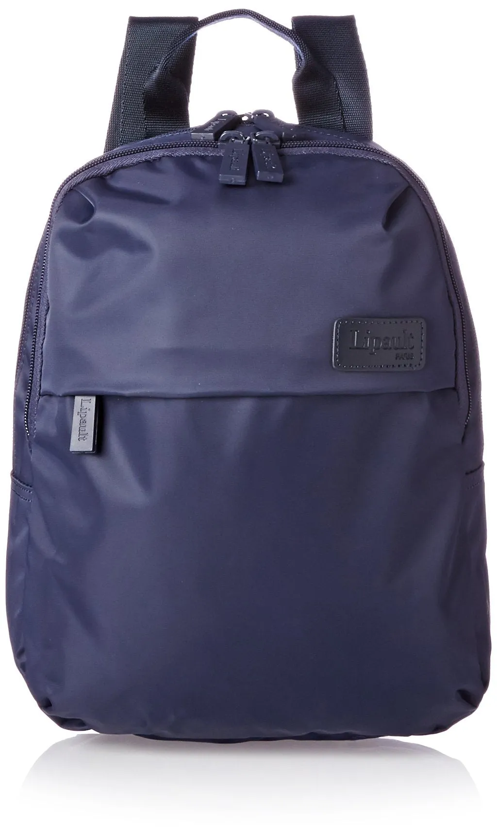 Lipault Mini Backpack