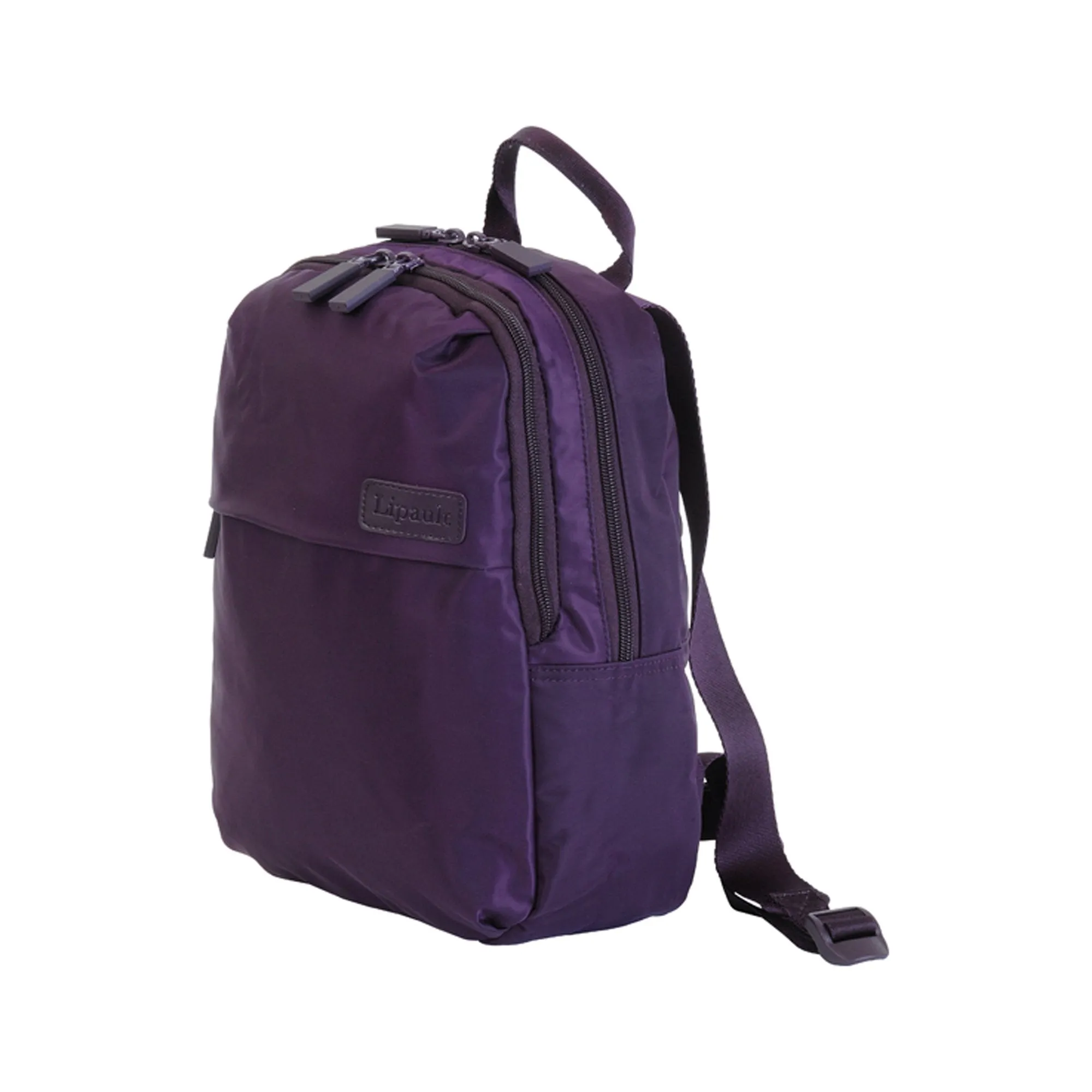 Lipault Mini Backpack