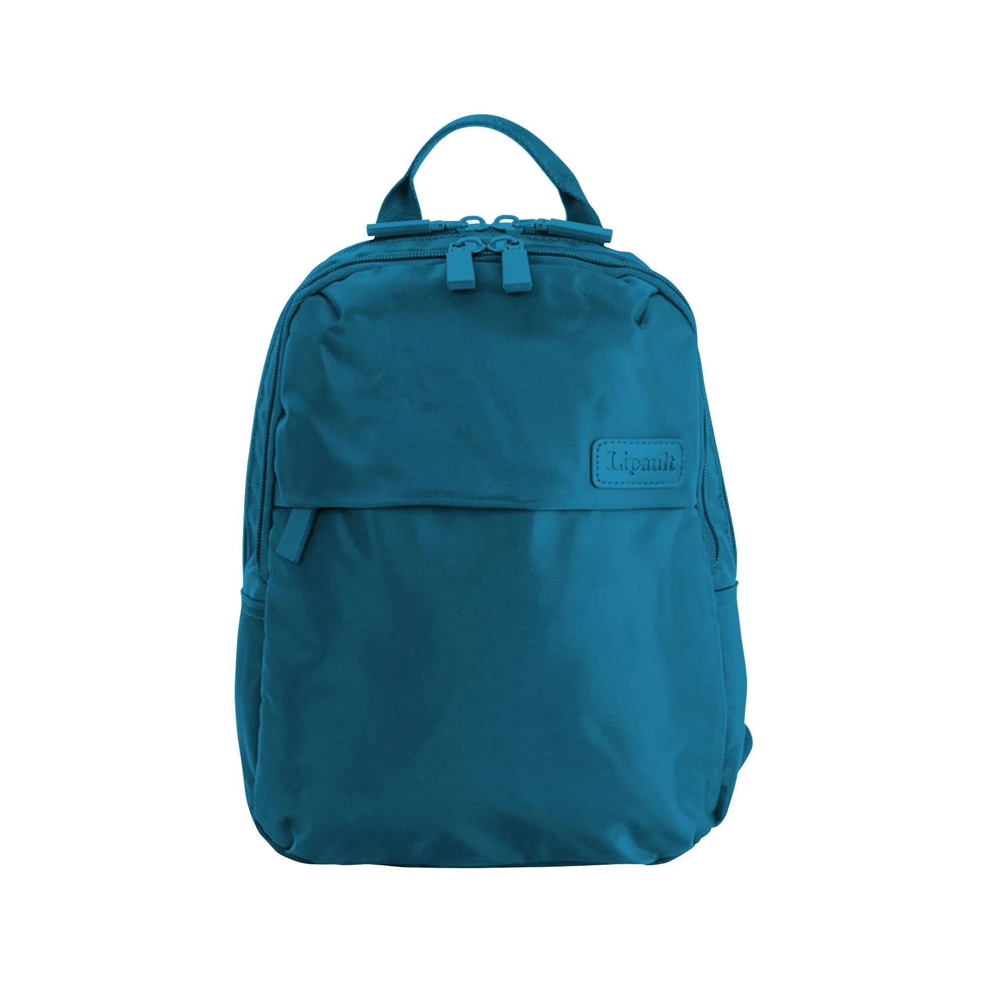 Lipault Mini Backpack
