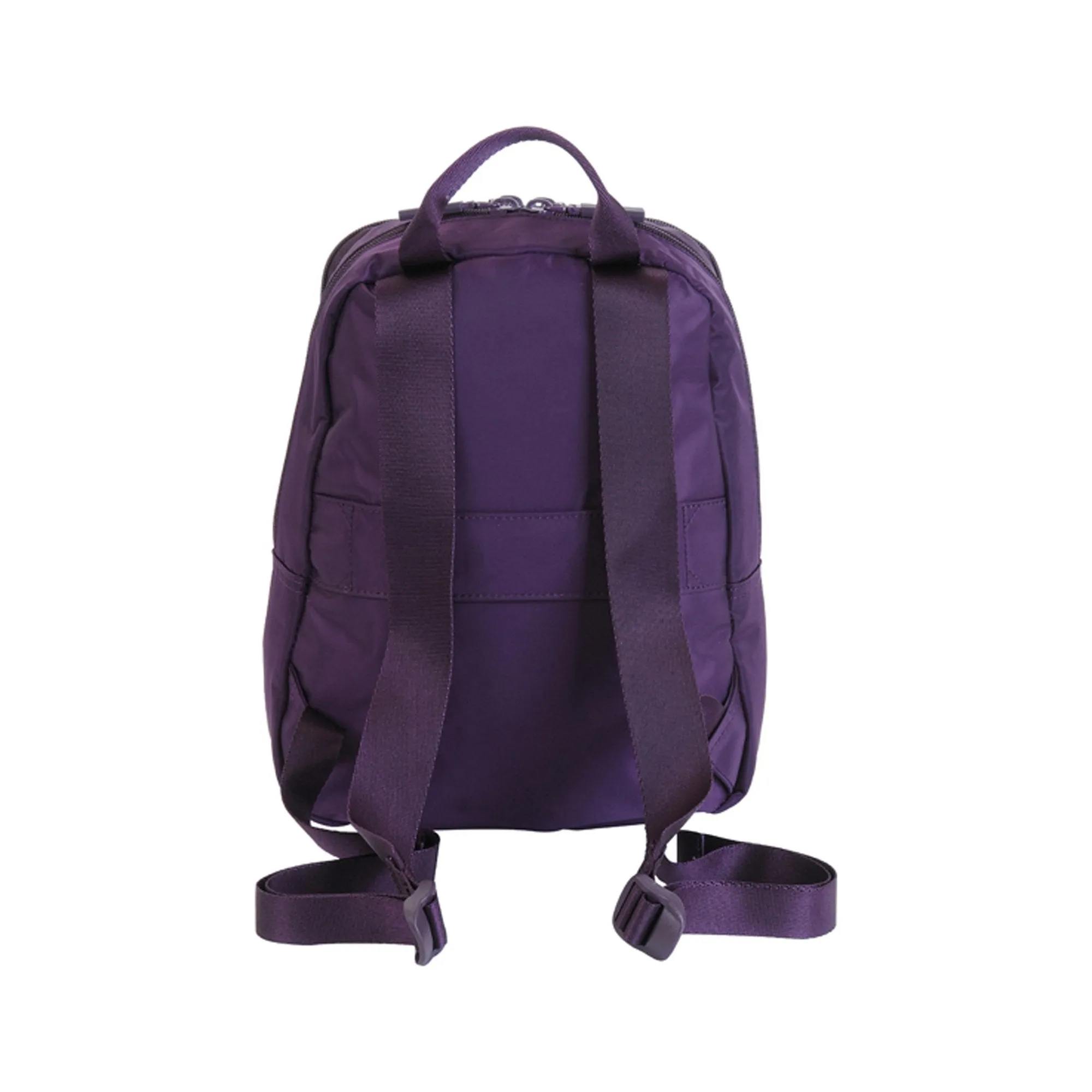 Lipault Mini Backpack