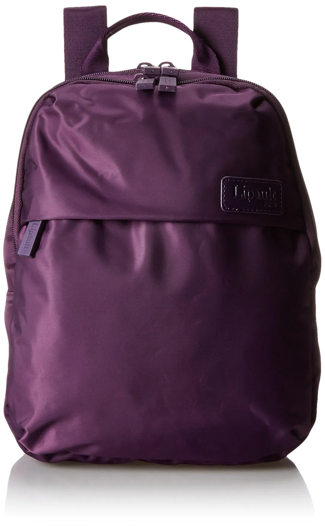 Lipault Mini Backpack