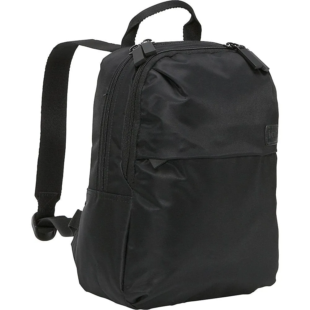 Lipault Mini Backpack