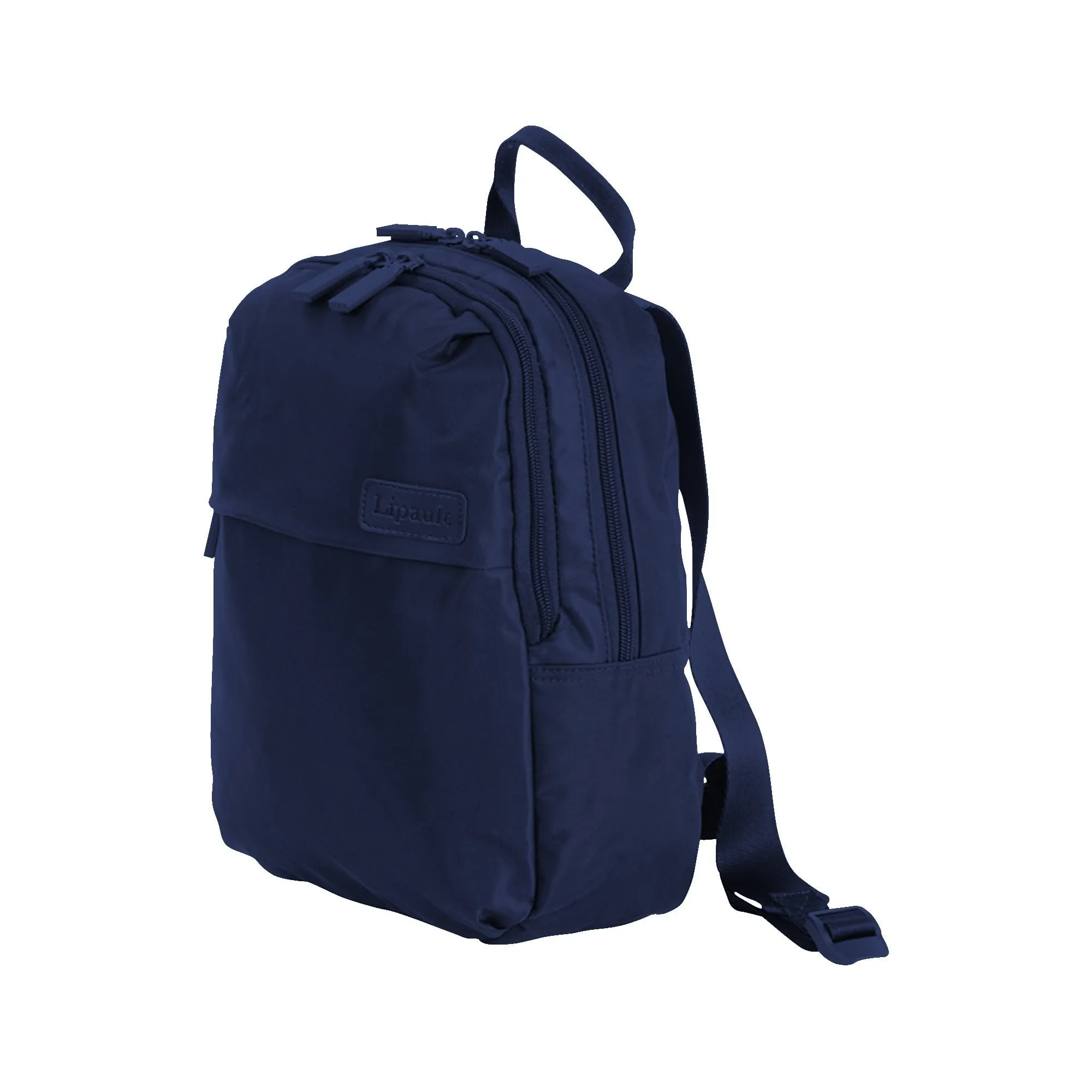 Lipault Mini Backpack