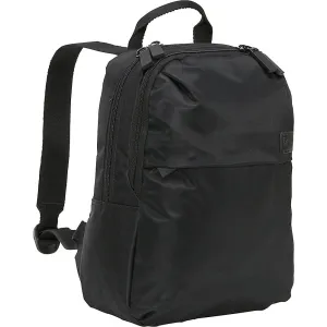 Lipault Mini Backpack