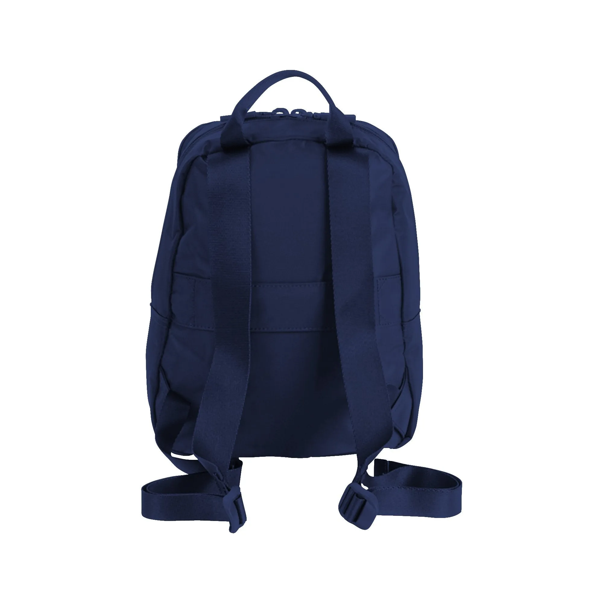 Lipault Mini Backpack