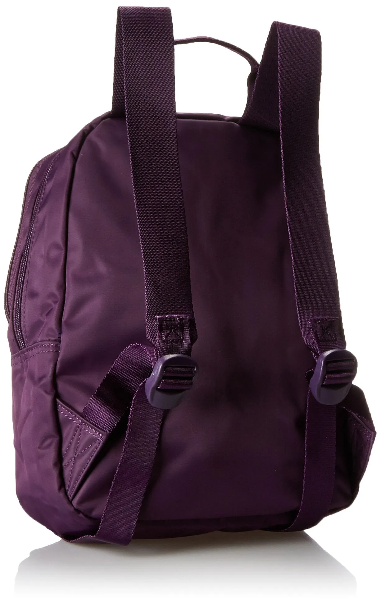 Lipault Mini Backpack