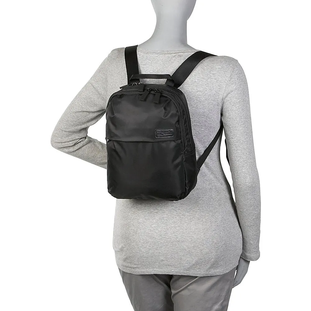 Lipault Mini Backpack