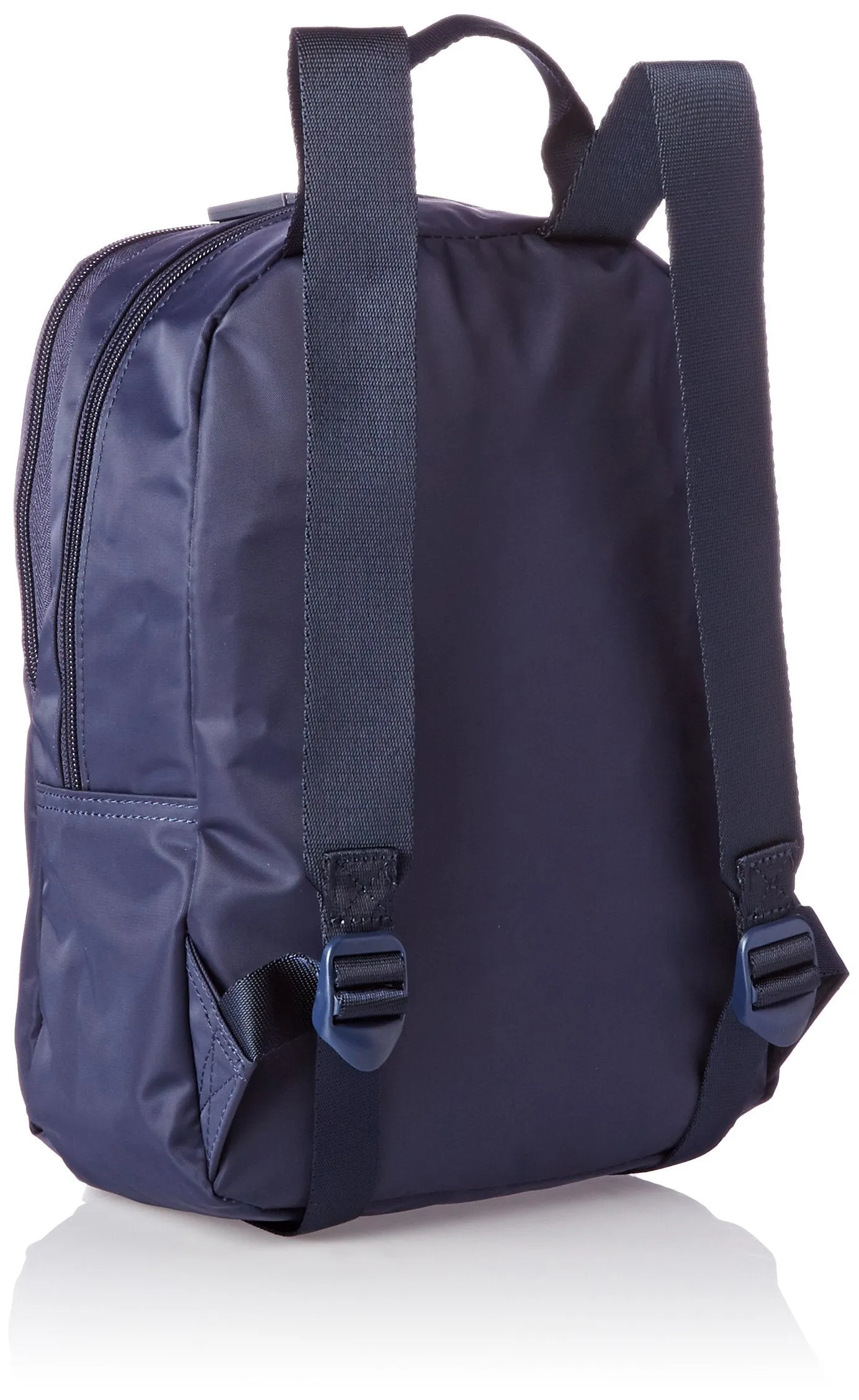 Lipault Mini Backpack