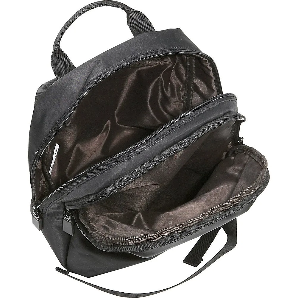 Lipault Mini Backpack