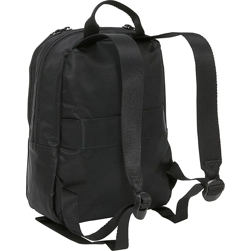 Lipault Mini Backpack