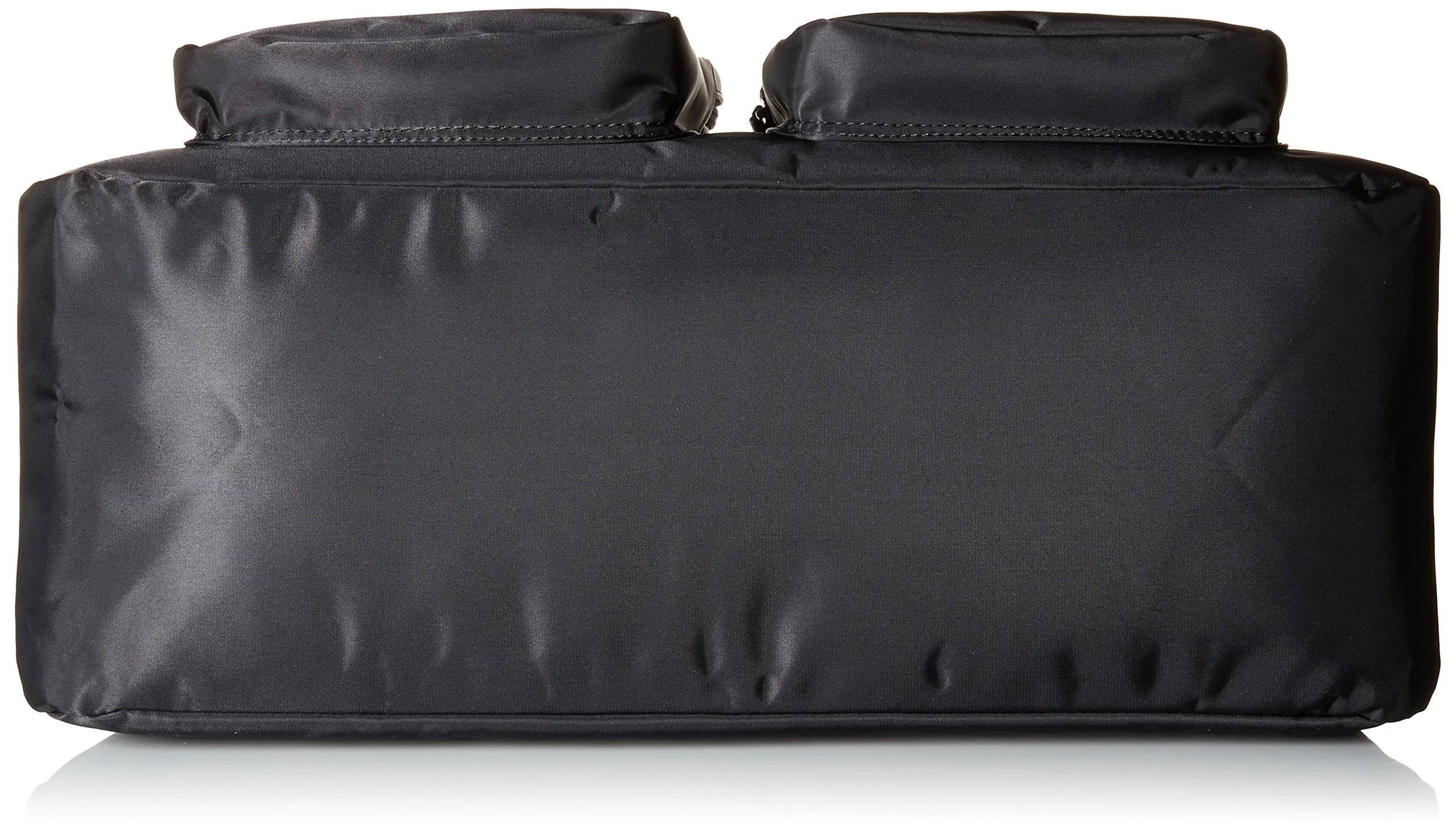 Lipault Original Plume Weekend Bag Carry On Luggage