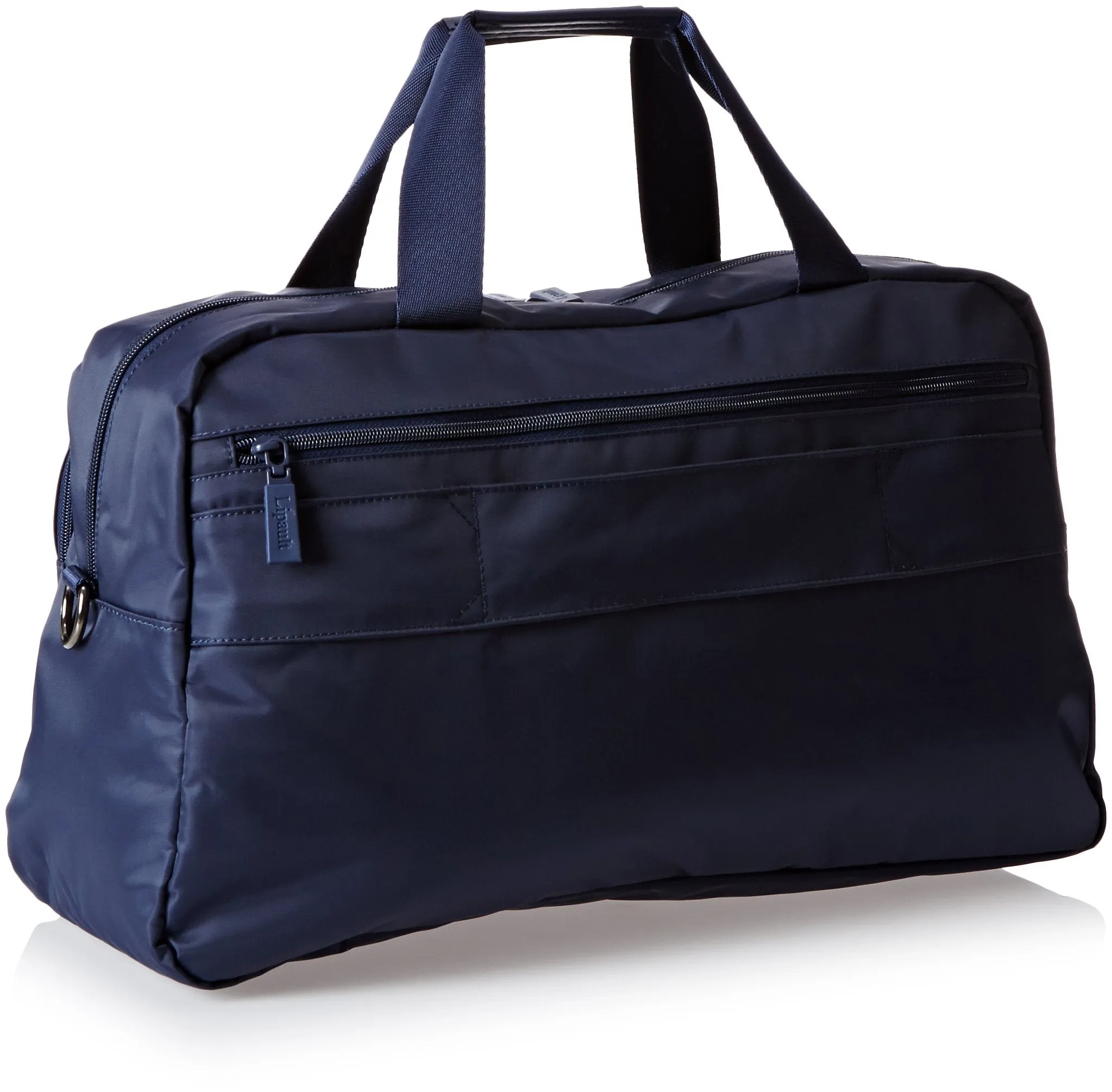 Lipault Original Plume Weekend Bag Carry On Luggage
