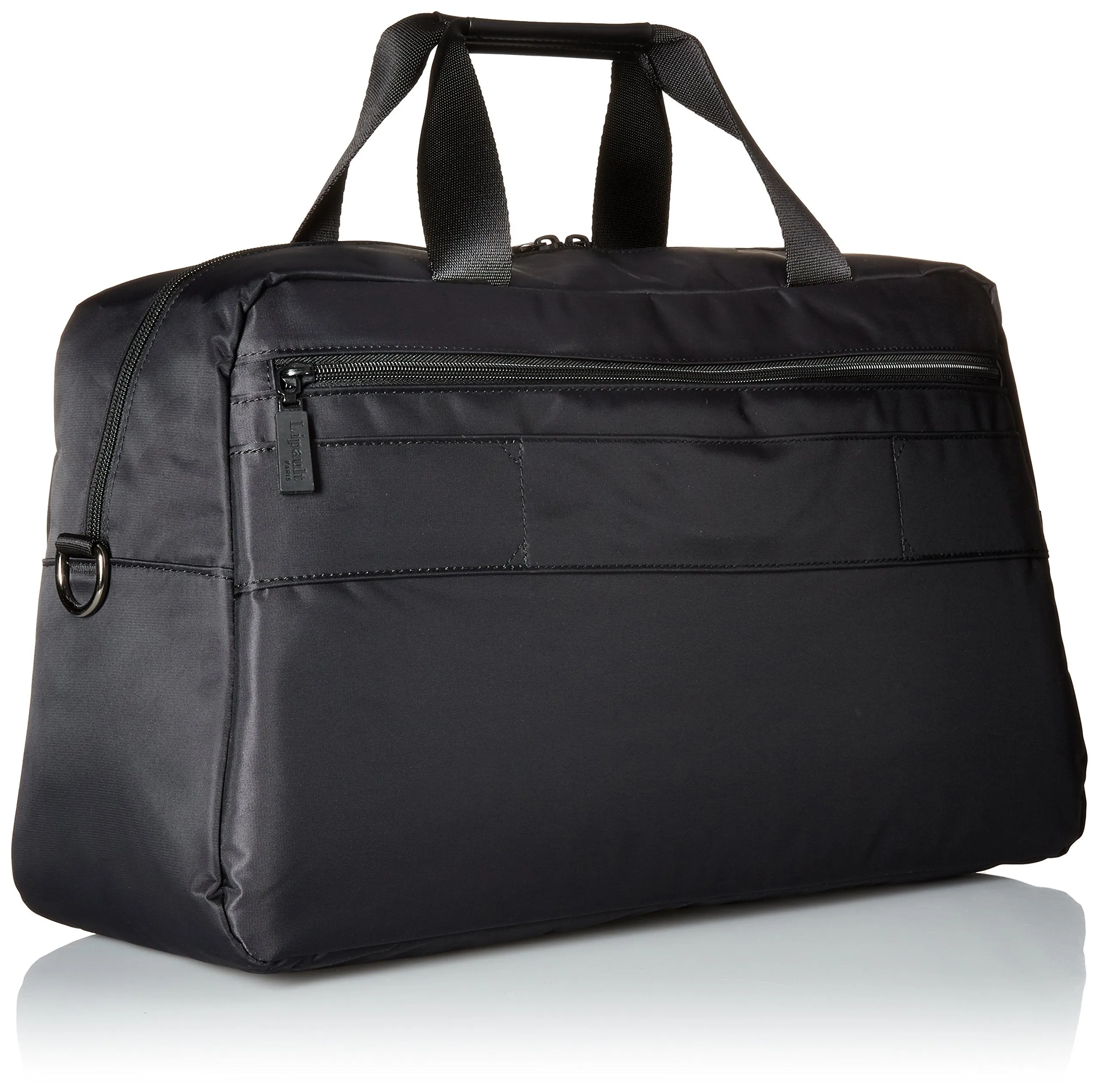 Lipault Original Plume Weekend Bag Carry On Luggage