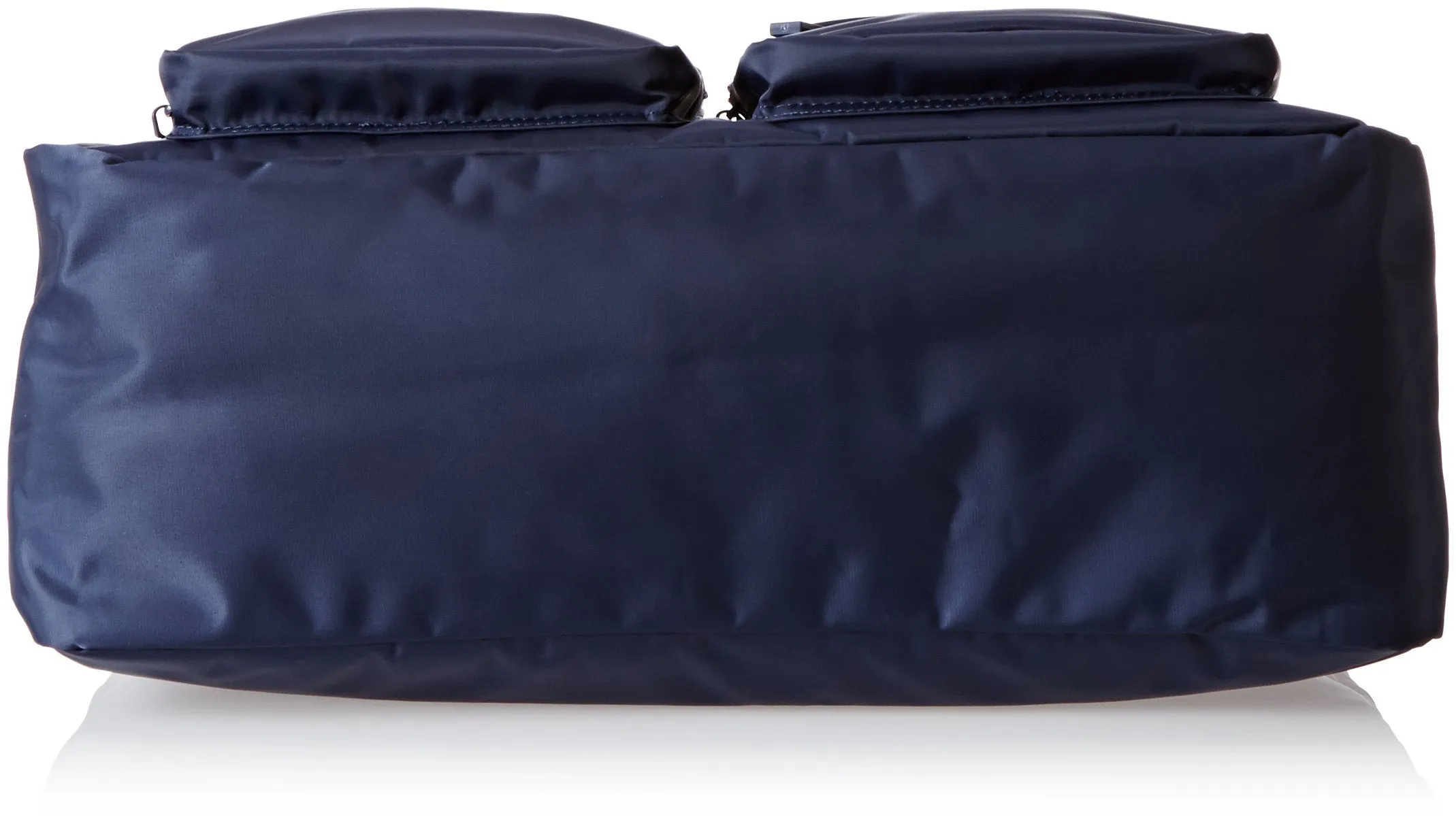 Lipault Original Plume Weekend Bag Carry On Luggage