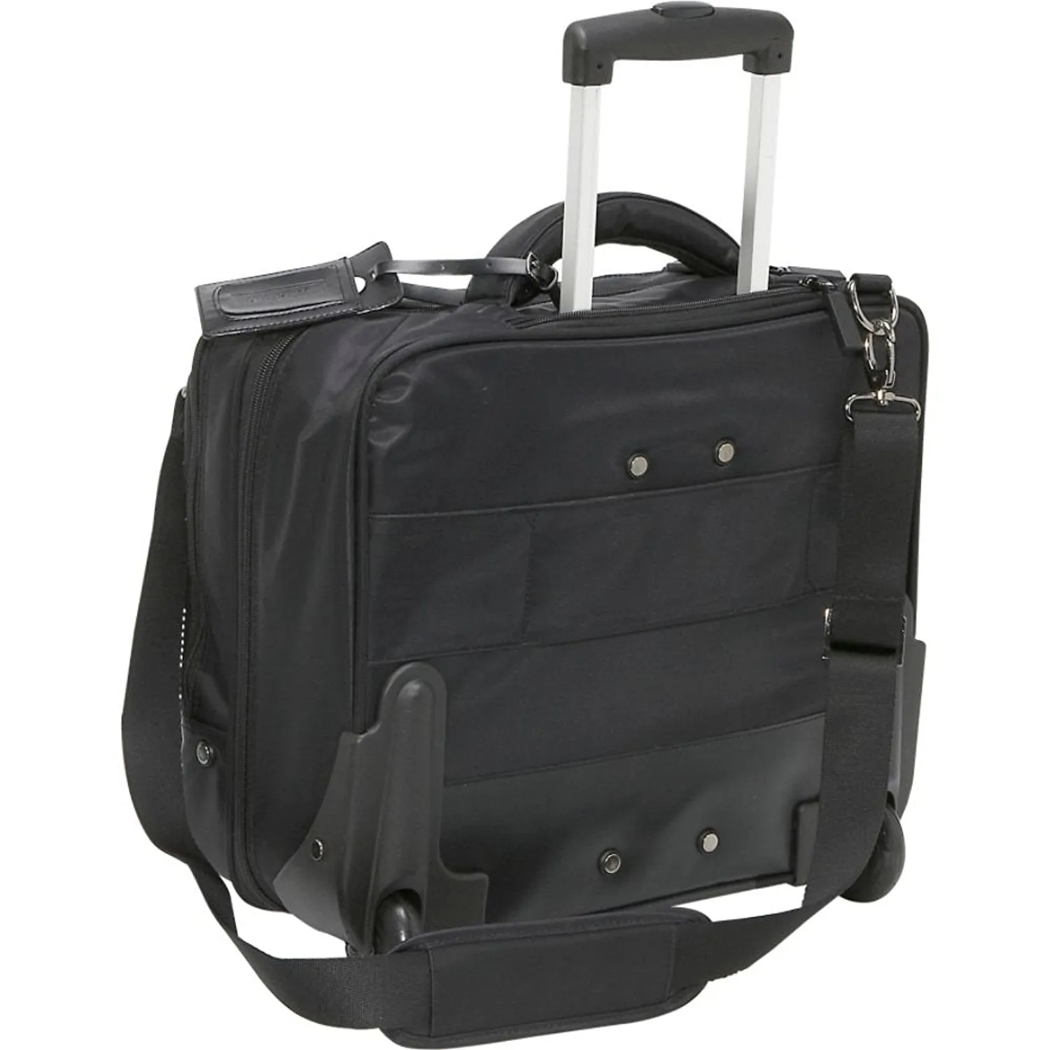 Lipault Wheeled Pilot Case