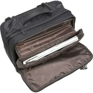Lipault Wheeled Pilot Case