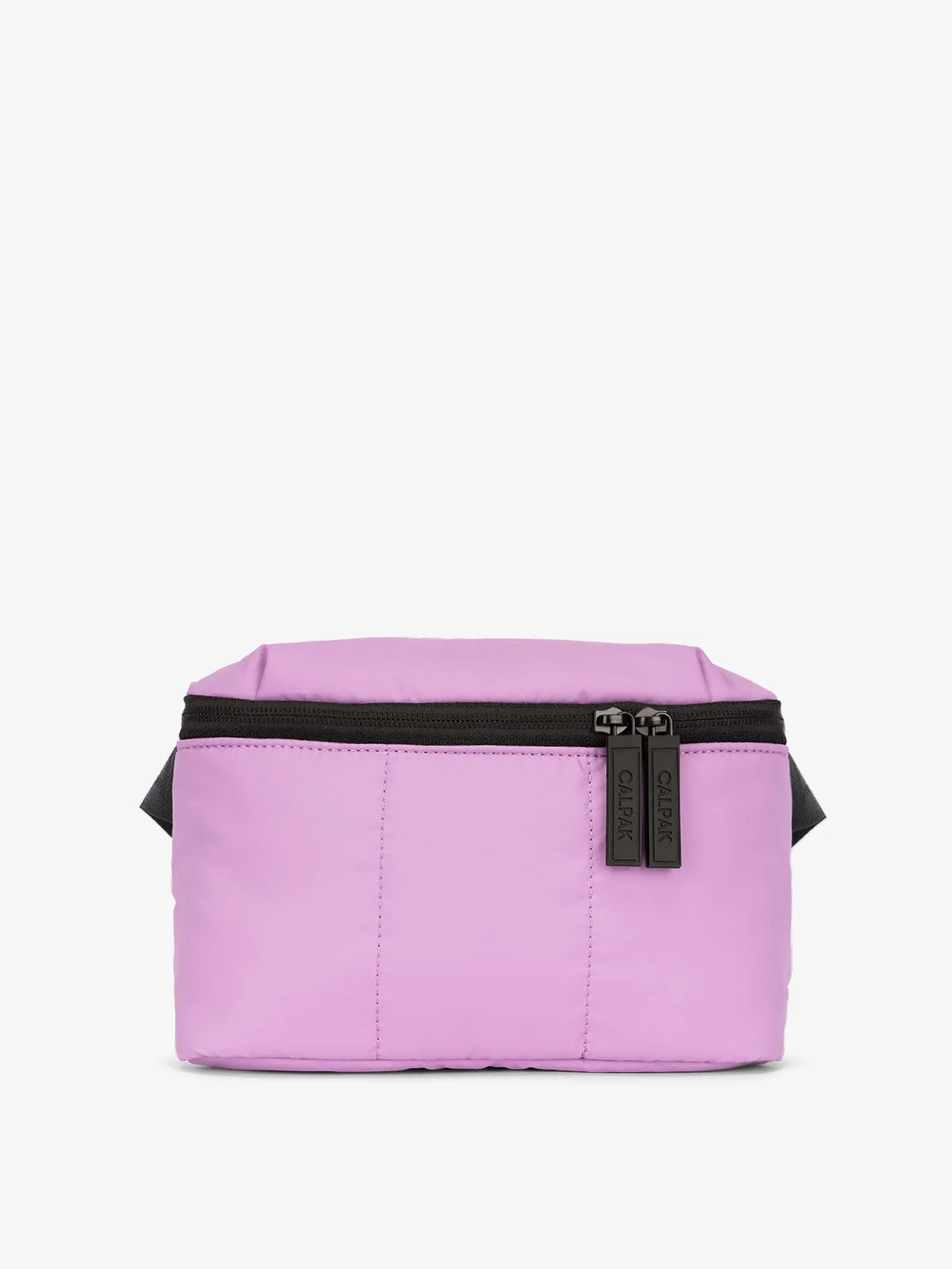 Luka Mini Belt Bag
