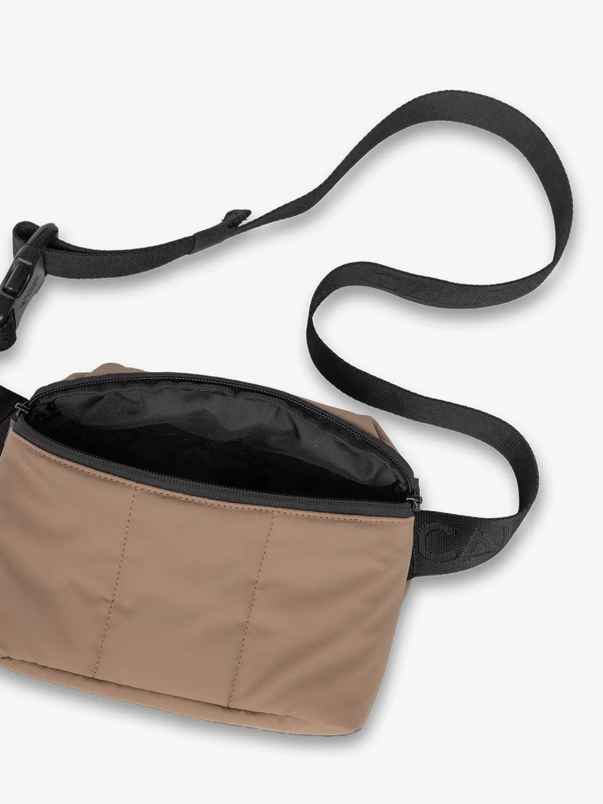 Luka Mini Belt Bag