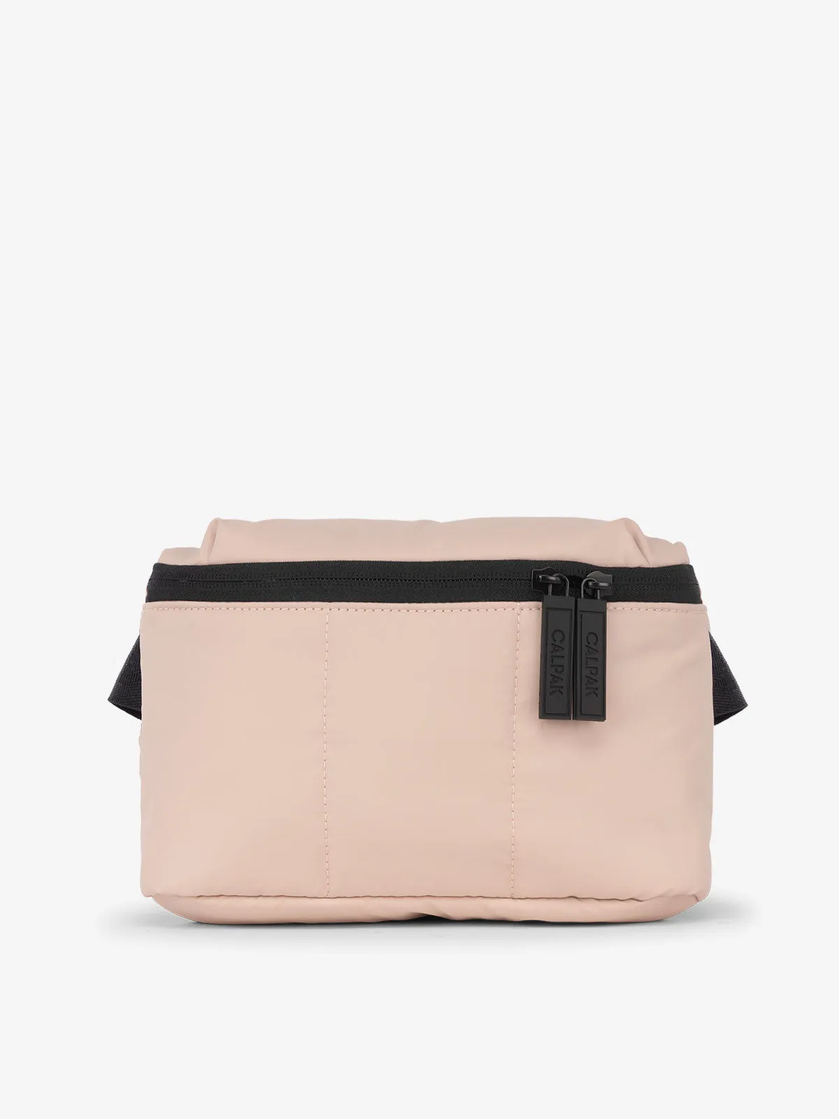 Luka Mini Belt Bag