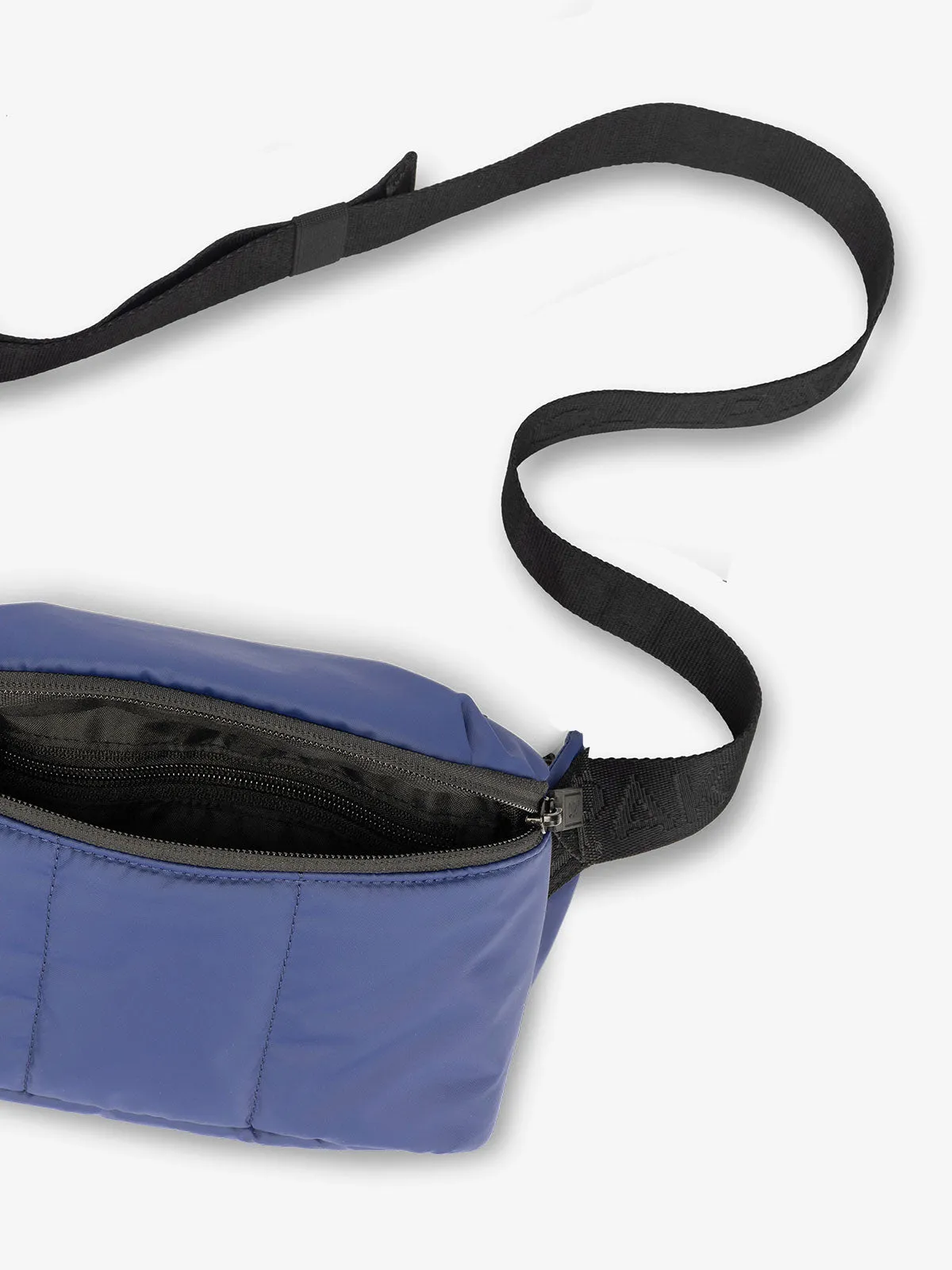 Luka Mini Belt Bag