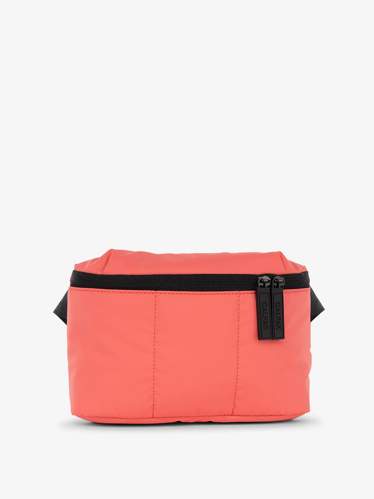 Luka Mini Belt Bag