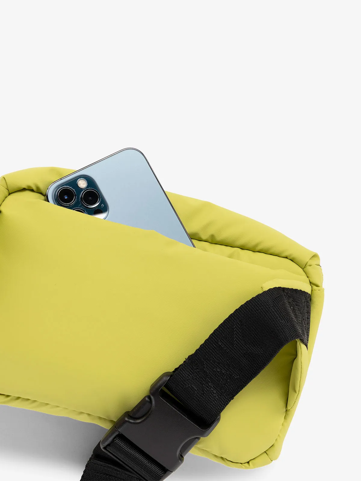 Luka Mini Belt Bag