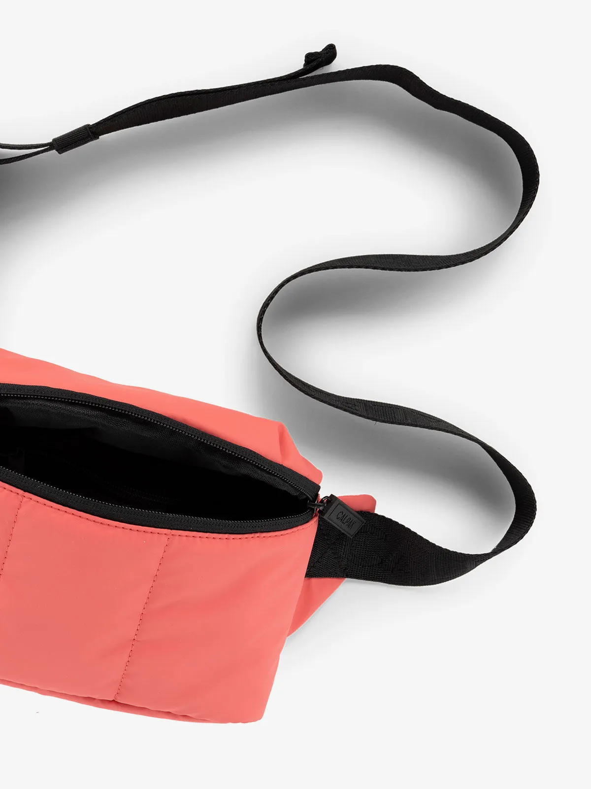 Luka Mini Belt Bag