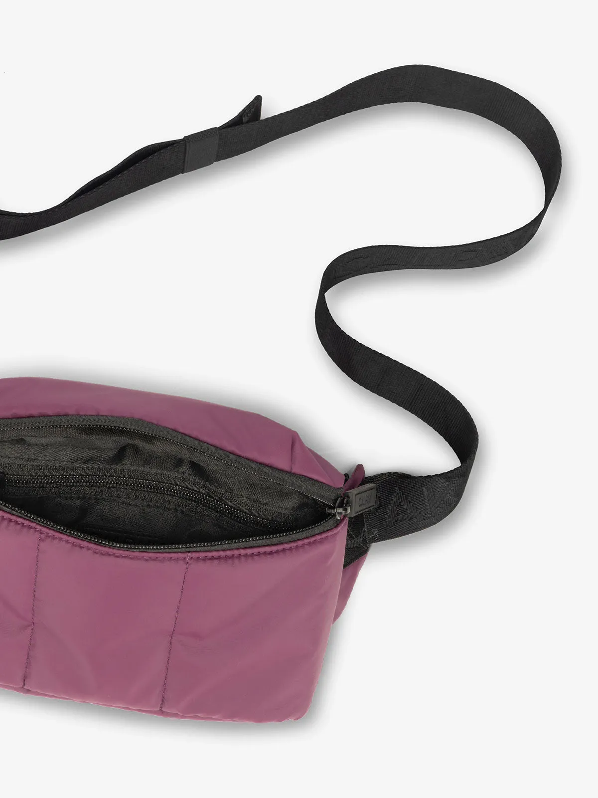 Luka Mini Belt Bag