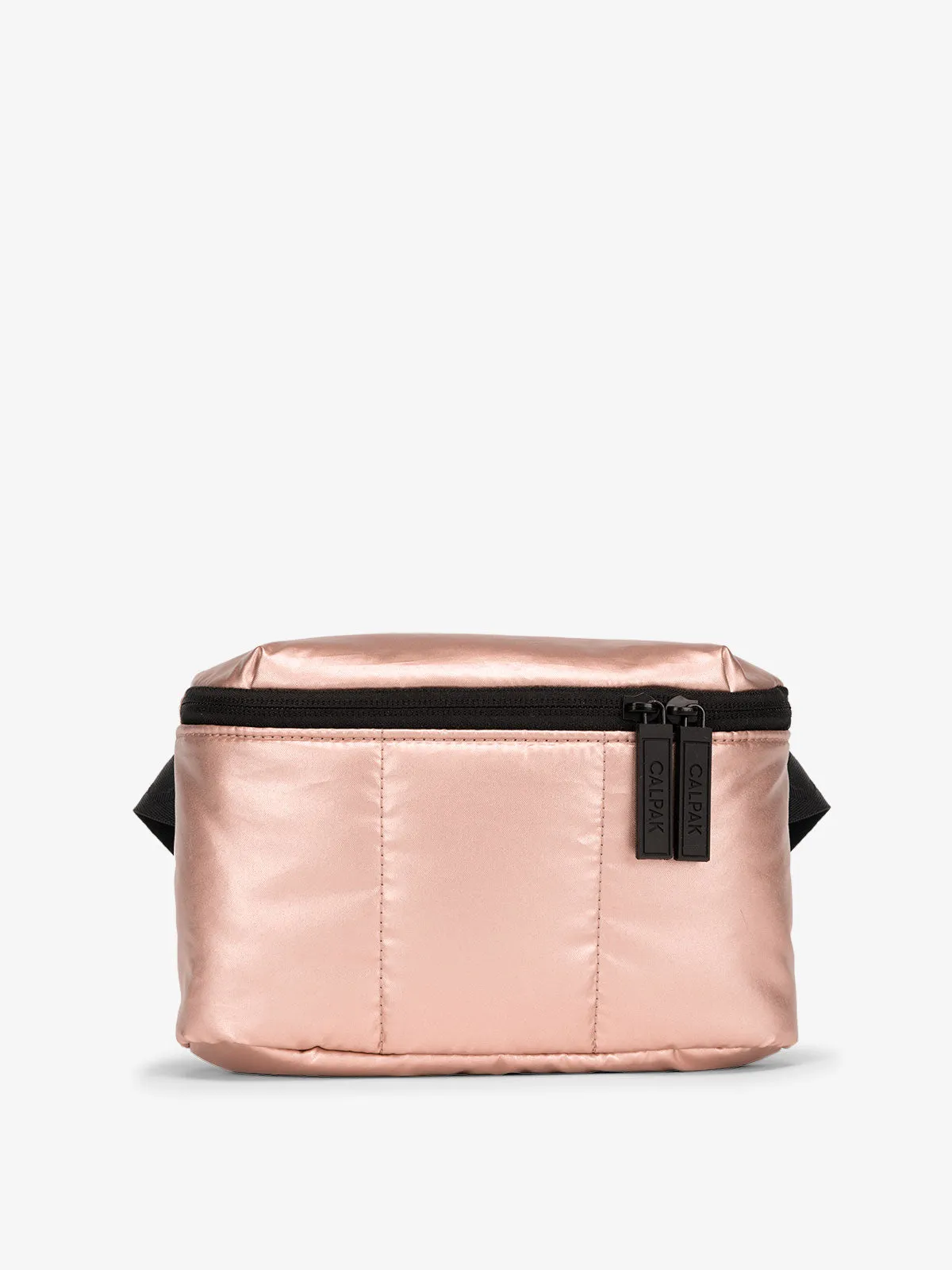 Luka Mini Belt Bag