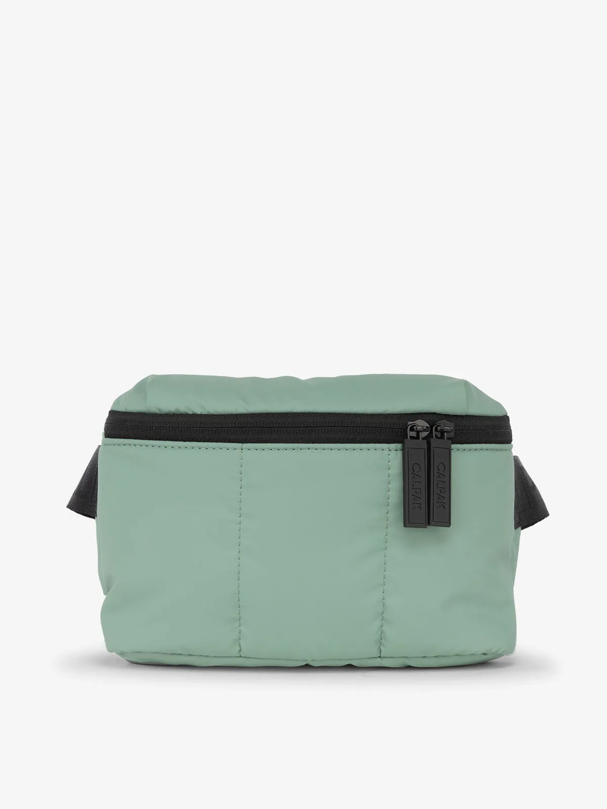 Luka Mini Belt Bag