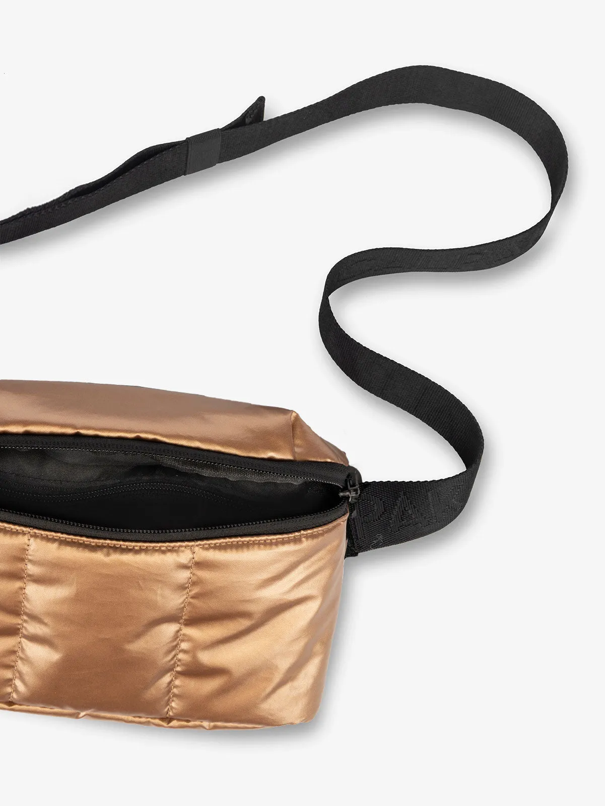 Luka Mini Belt Bag