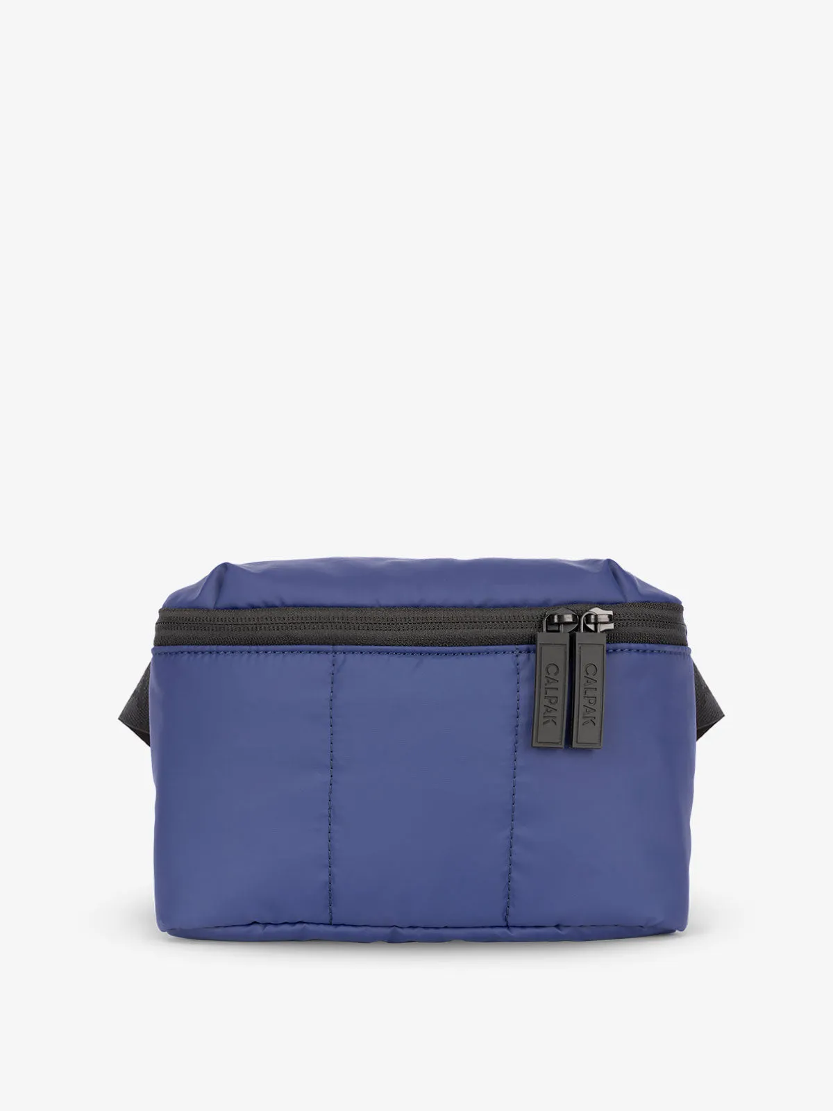 Luka Mini Belt Bag